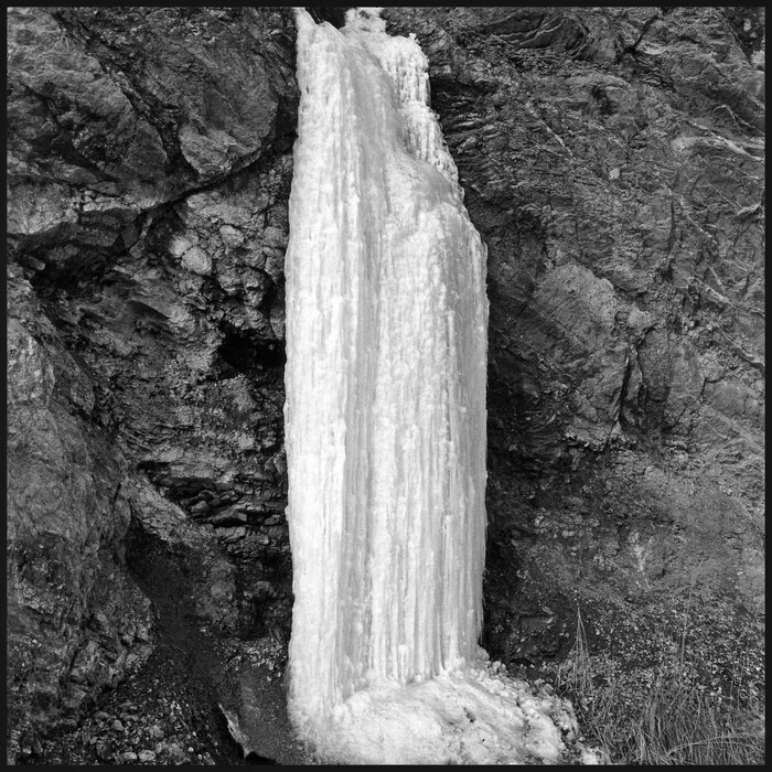 Hajdú József (1961) Rudabánya, neg. szám: 9202/8., 1992