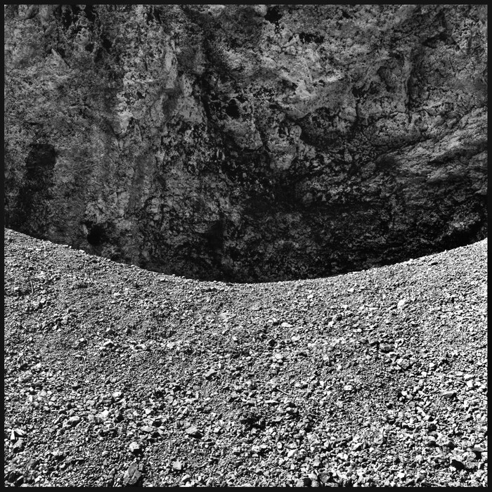 Hajdú József (1961) Rudabánya, neg. szám: 9207/12., 1992