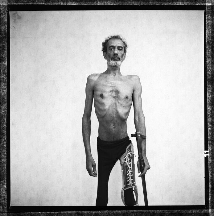 Halas István (1954) Balogh Attila, 2014