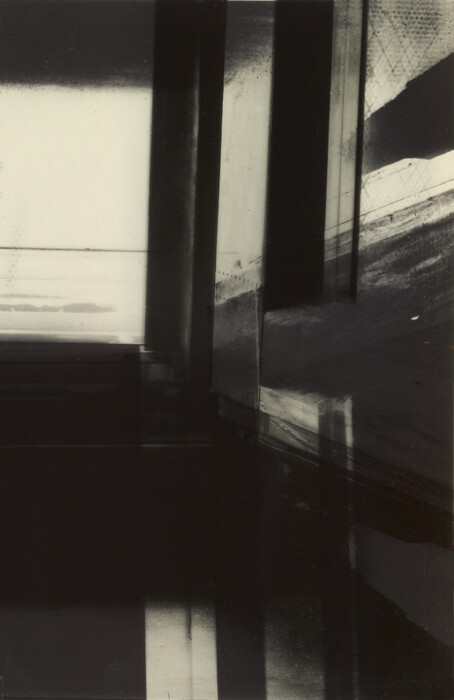 Herendi Péter (1953) Szekvenciák A, 1994