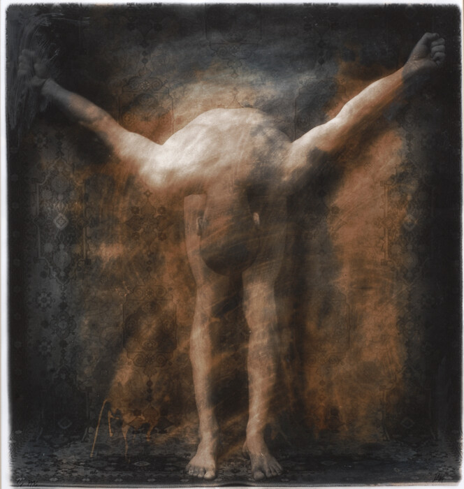 Kovács Melinda (1969) 9 Akt (sorozat) 1996