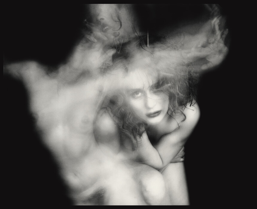 Tóth György (1950) Nagy Boglárka 1., 2014