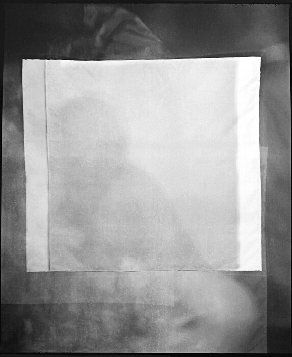 György Tóth (1950) Boglárka Nagy 1., 2014