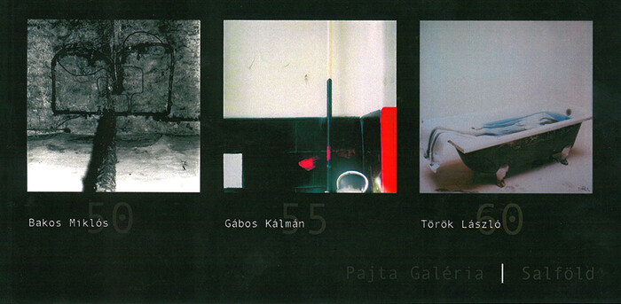 Bakos-Gábos-Török