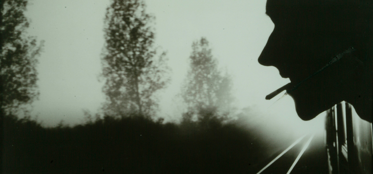 Szilágyi Lenke: Budapest-Székesfehérvár, 1986