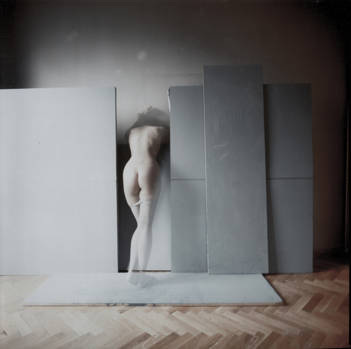 Idézet Szilágyi Ákostól (változat), 1985