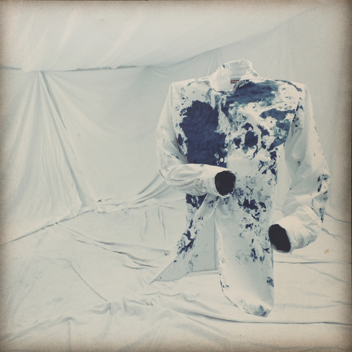 Módosulás 2., (változat), 1980