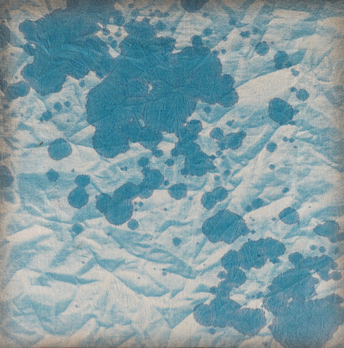 Módosulás 3., (változat), 1980