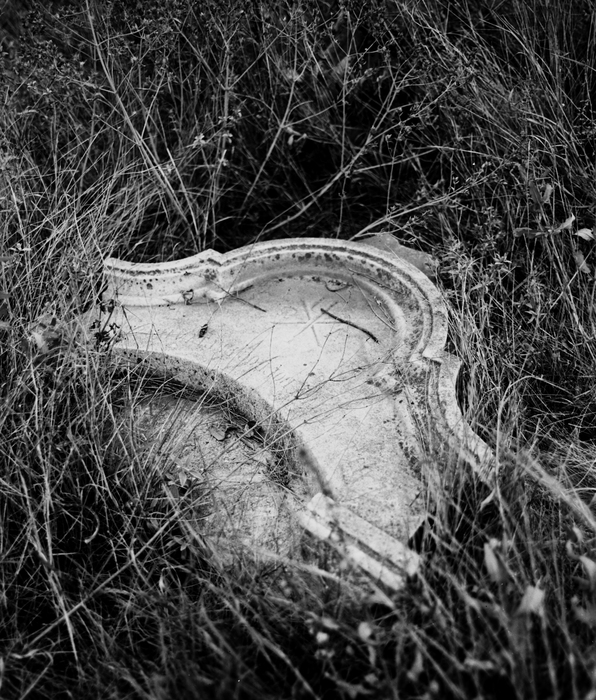 Cím nélkül, 1985?