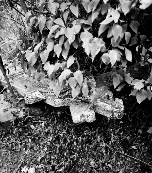 Cím nélkül, 1985?