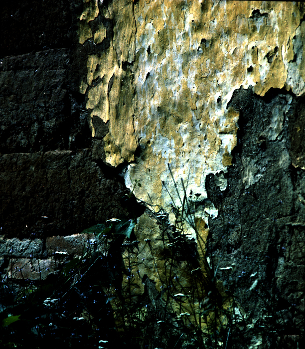 Cím nélkül, 1985?