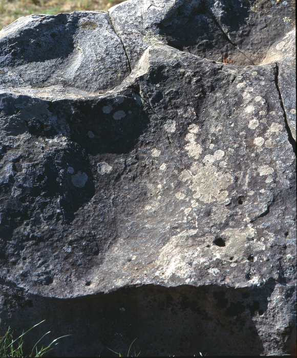 Balaskó Jenő emlékére (változat), 2009