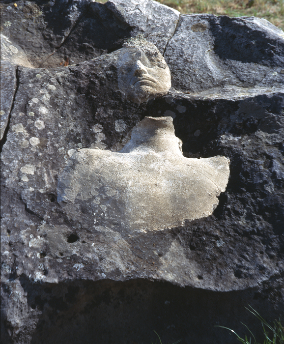 Balaskó Jenő emlékére (változat), 2009