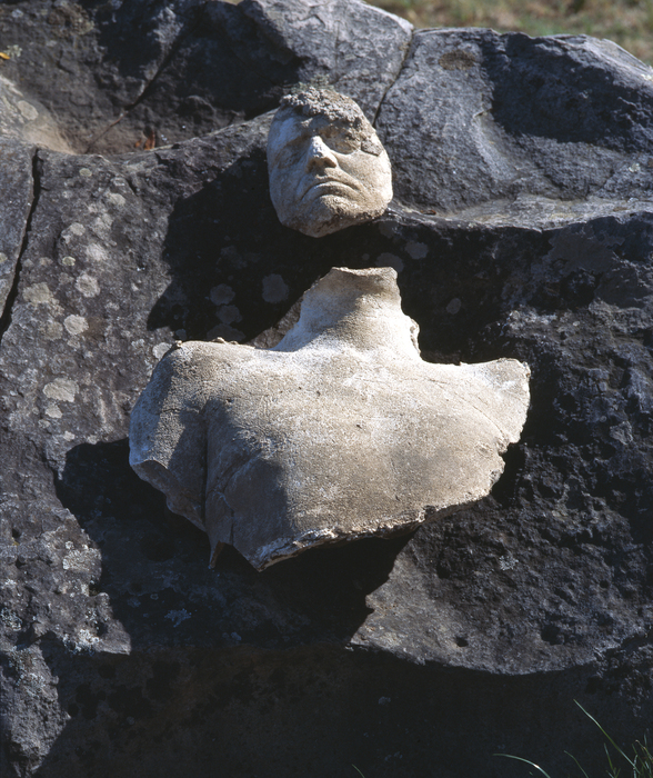 Balaskó Jenő emlékére (változat), 2009