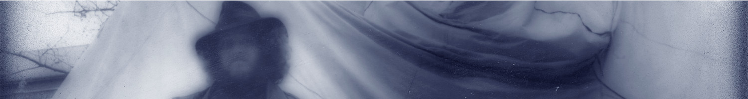 Török László - Írások