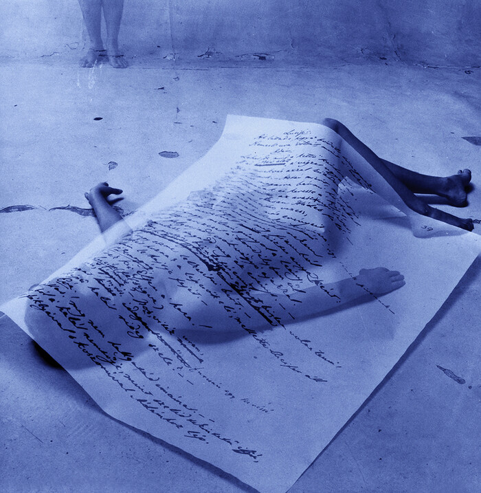 Idézet Madách Imrétől 1., 1984