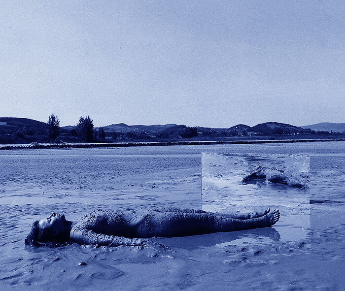 Salföldi–kisörsi anzix 1., 1996