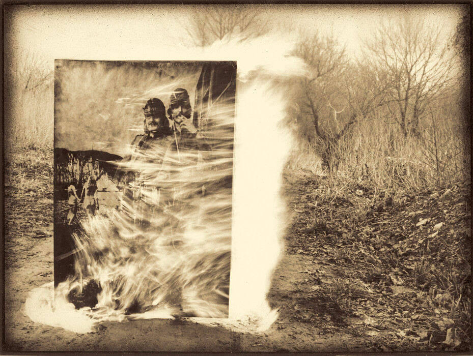 Bakavonat 2., 1977–1982