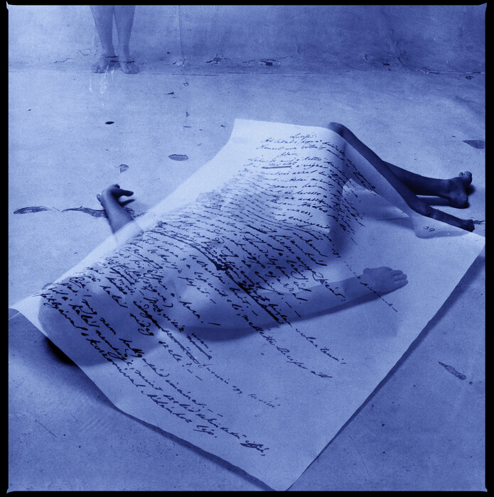 Idézet Madách Imrétől 1., 1985