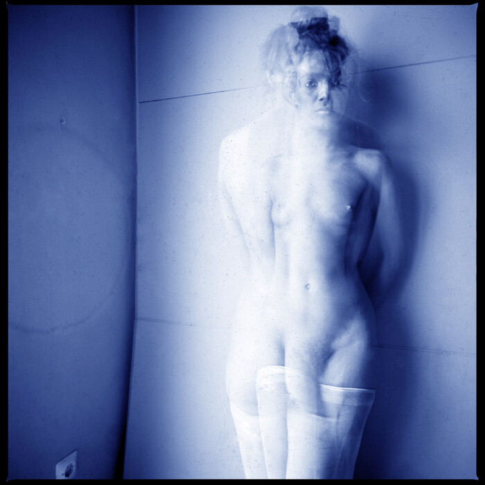 Idézet Balaskó Jenőtől 2., 1985