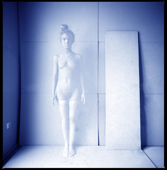 Idézet Balaskó Jenőtől 3., 1985