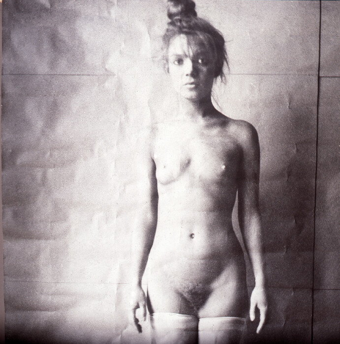 Idézet Balaskótól 1., 1985