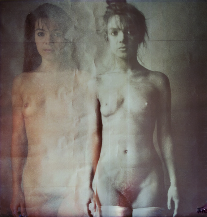 Idézet Balaskótól 3., 1985