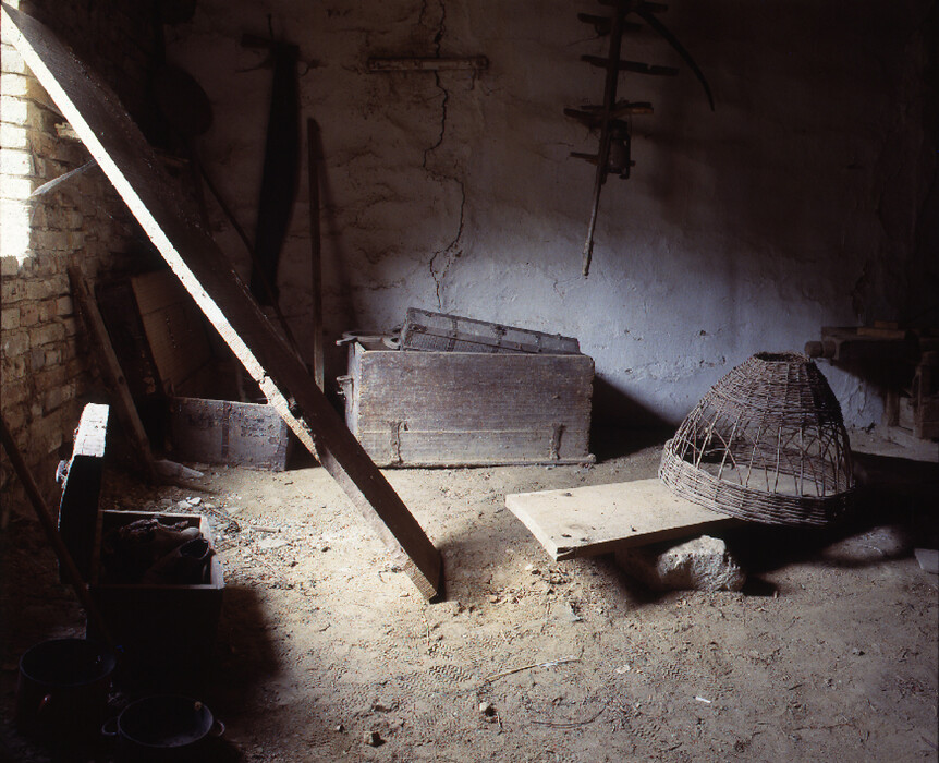 Idézet Ágh Istvántól 1., 1979