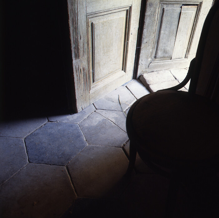 Idézet Ágh Istvántól 2., 1979