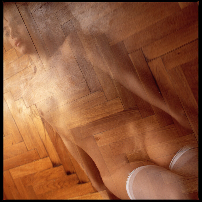 Idézet Csajka G. Cipriántól 1., 1984