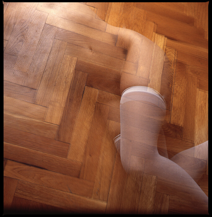 Idézet Csajka G. Cipriántól 2., 1984