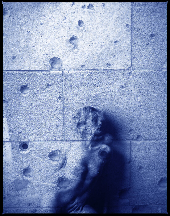 Idézet Eörsi Istvántól 1., 1986