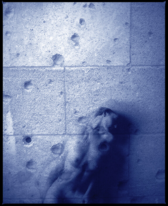 Idézet Eörsi Istvántól 2., 1986