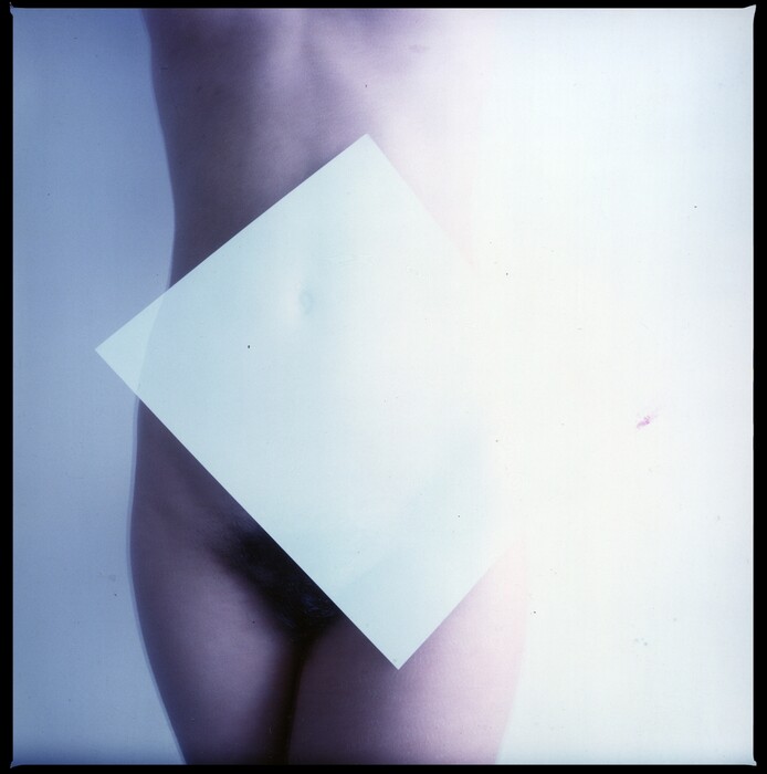 Idézet Zalán Tibortól 1., 1986