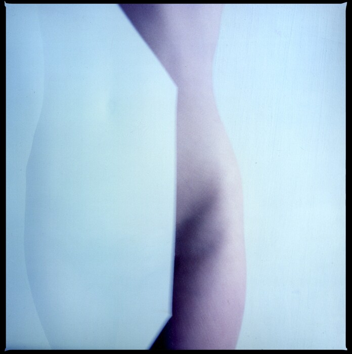 Idézet Zalán Tibortól 2., 1986