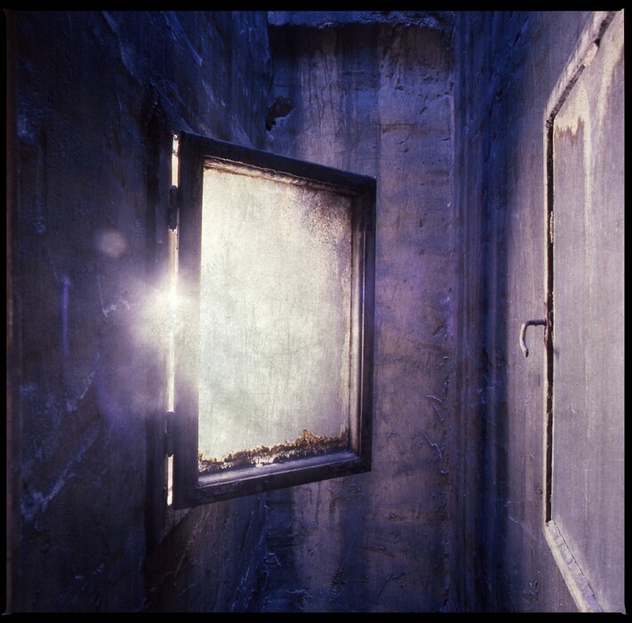 Idézet József Attilától 1., 1986