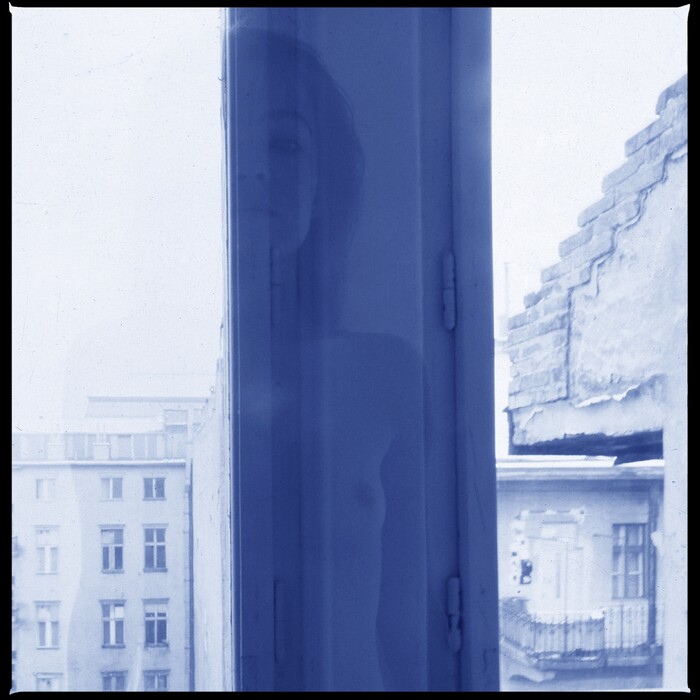 Idézet Kemeneczky Judittól, 1986