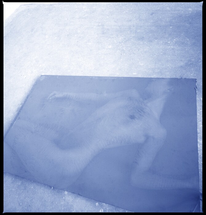 Idézet Szikszai Károlytól 1., 1986