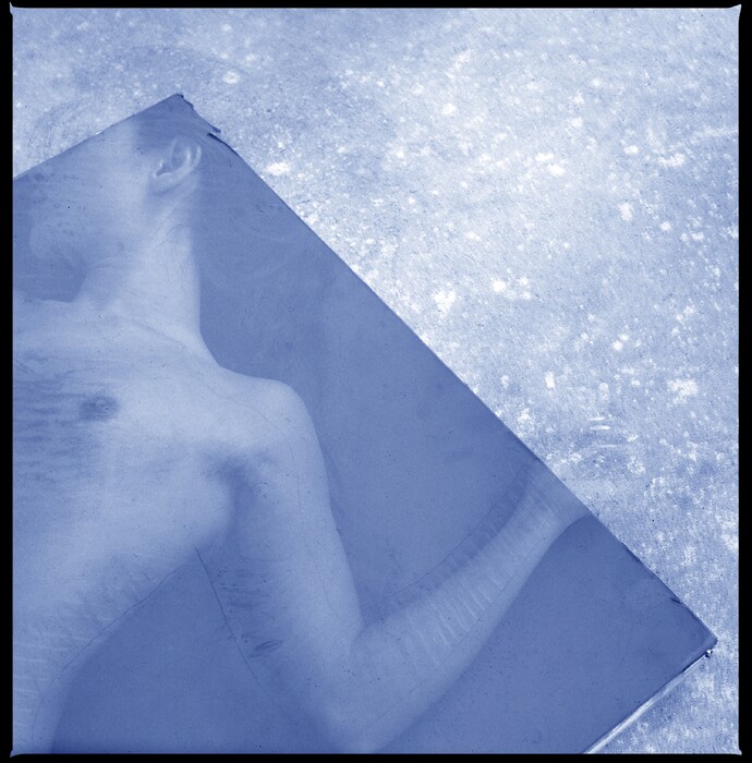 Idézet Szikszai Károlytól 2., 1986