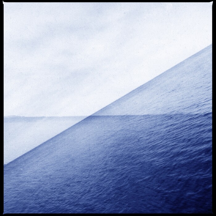 Idézet Döbrentei Kornéltól 3., 1985