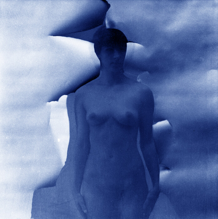 Idézet Szervác Józseftől 2., 1984