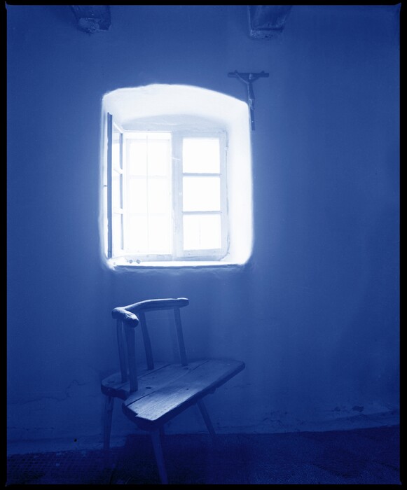 Idézet Somogyi Győzőtól 1., 1986