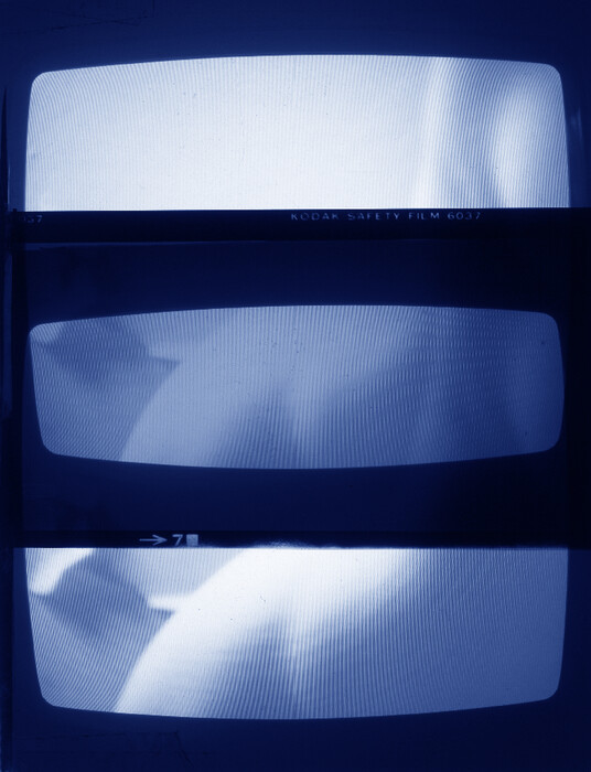 Idézet Pilinszky Jánostól 1., 1986