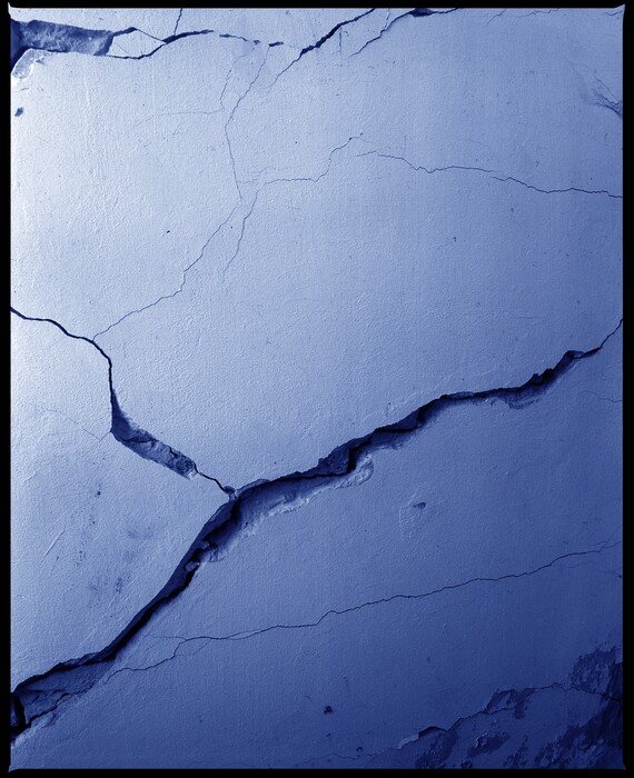 Nagyatádi freskó 5., 1984