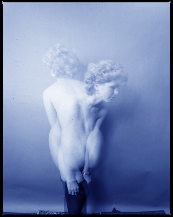 Nagyatádi freskó 8., 1984