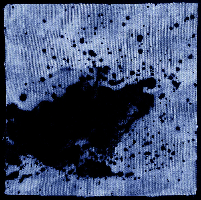 Módosulás 2., 1980