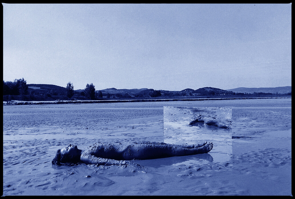 Salföldi–kisörsi anzix 1., 1996