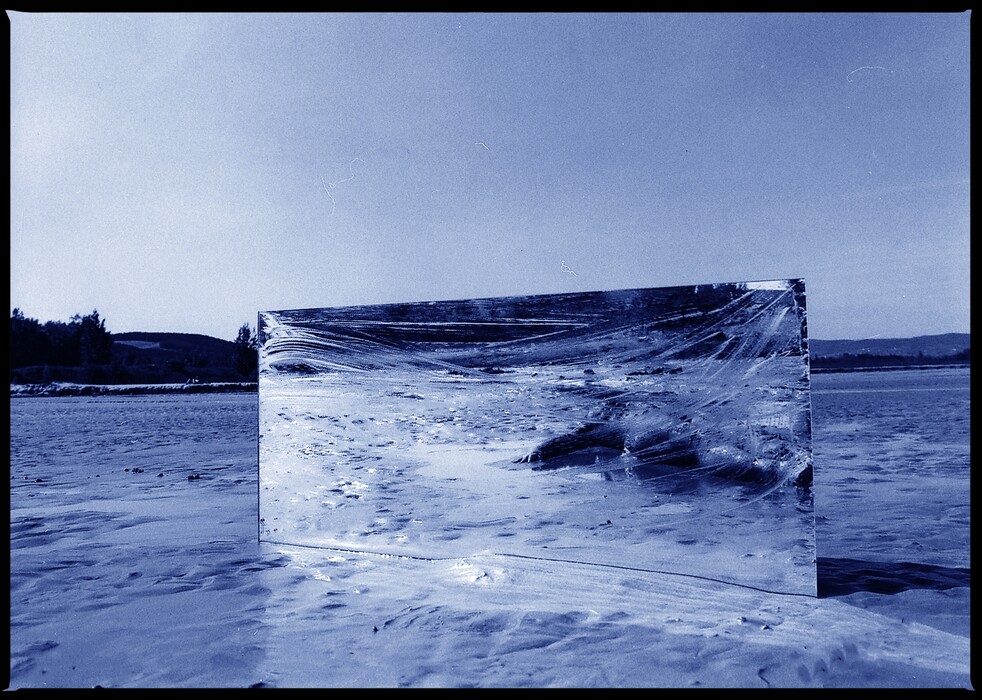 Salföldi–kisörsi anzix 2., 1996