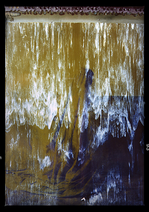 Salföldi polaroid 2., 1996