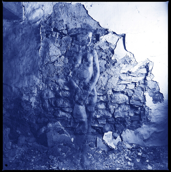 Salföldi anzix 1., 1996